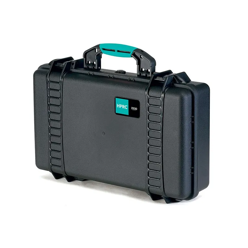 HPRC - 2530 EMPBLB Geprüft