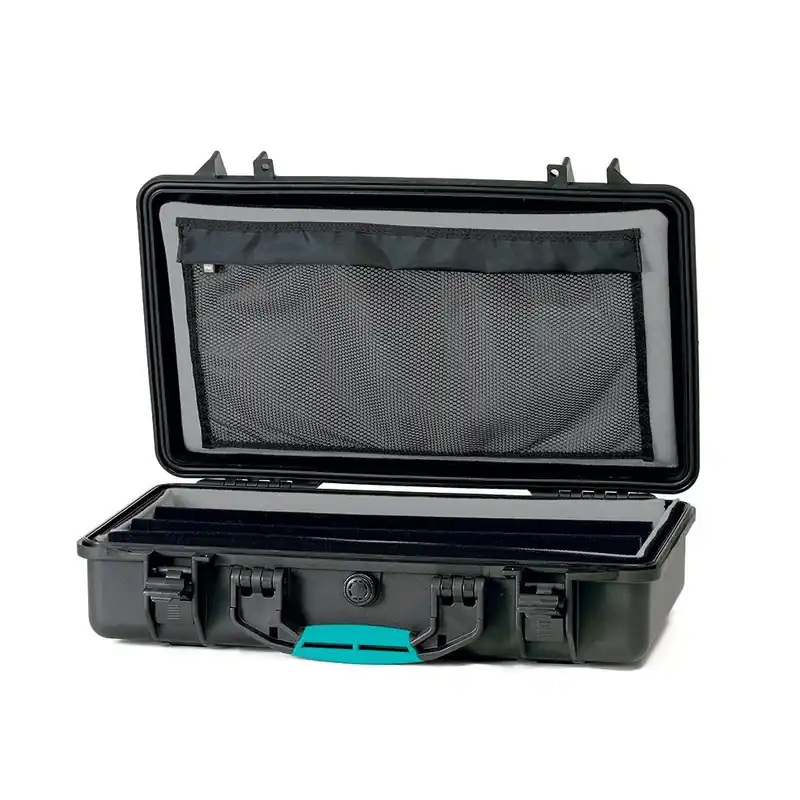 Top-Angebot HPRC - 2530 SFDBLB