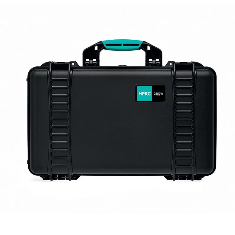 HPRC - 2550 WEMPBLB Top-Seller