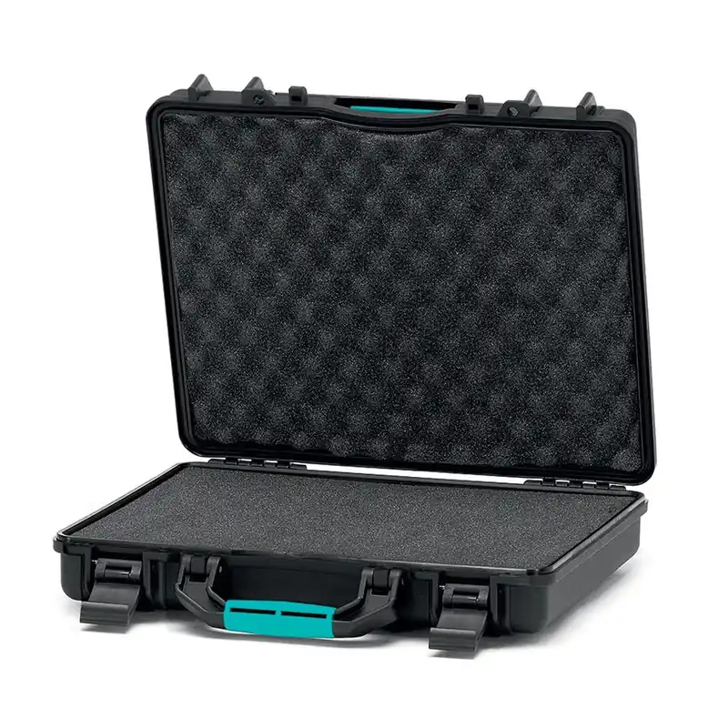 Neuheit HPRC - 2580 CUBBLB