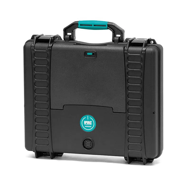Sonderaktion HPRC - 2580 EMPBLB