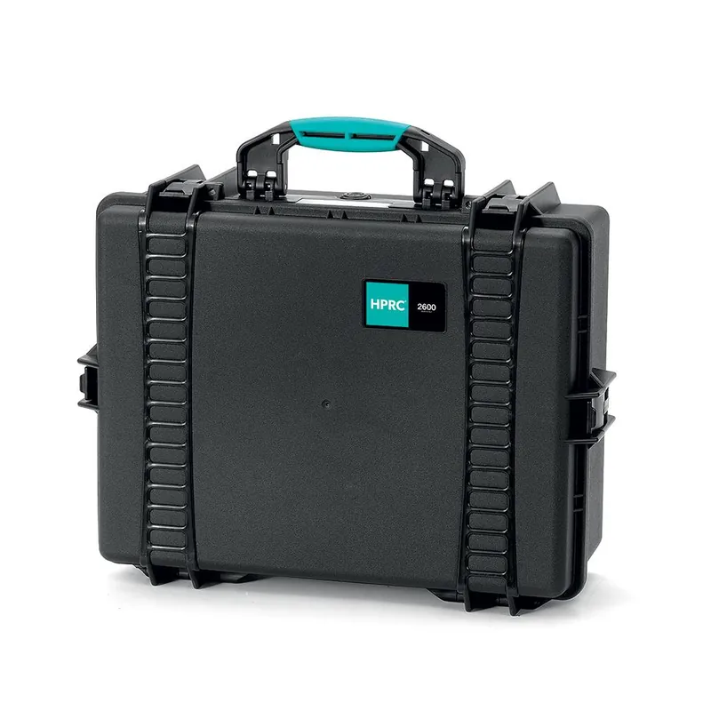 HPRC - 2600 EMPBLB Mega-Angebot
