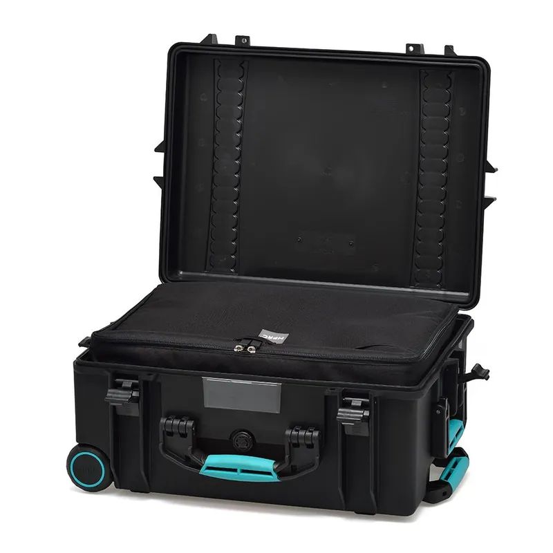 Super-Preis HPRC - 2600 WBAGBLB