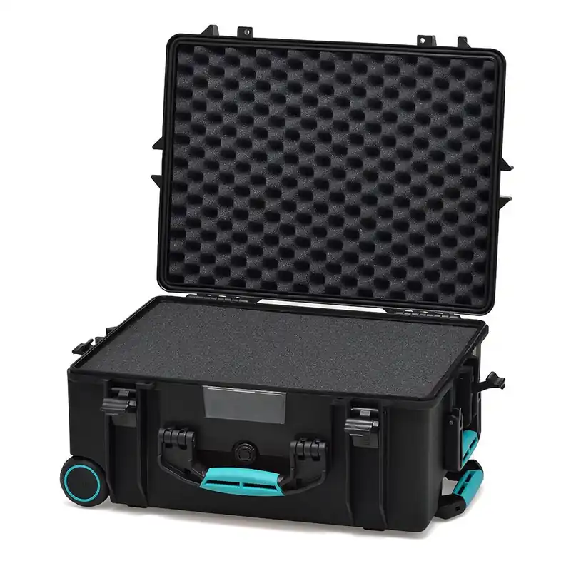 HPRC - 2600 WCUBBLB Heißes Angebot
