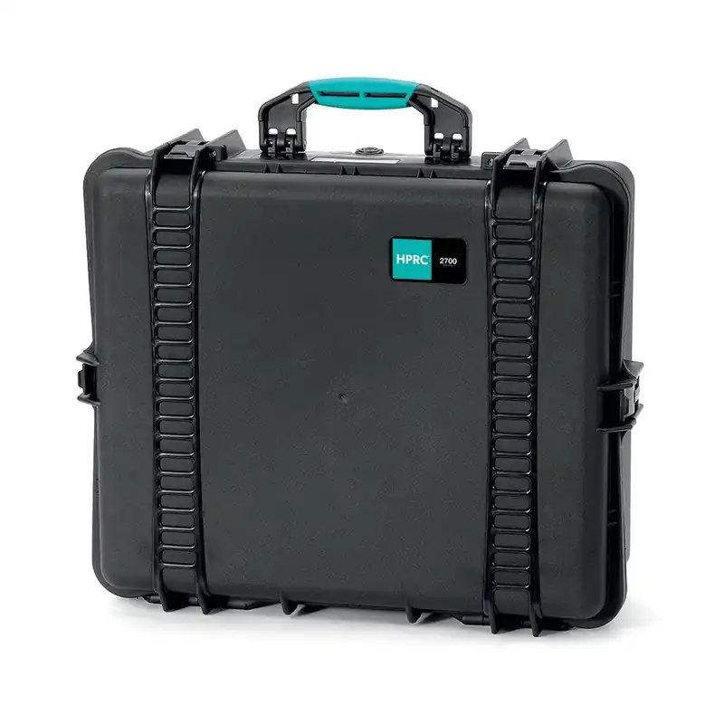 Saisonangebot HPRC - 2700 EMPBLB