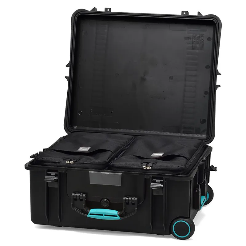HPRC - 2700 WBAGBLB Günstig