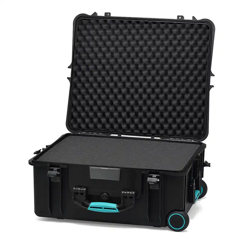 Online Kaufen HPRC - 2700 WCUBBLB