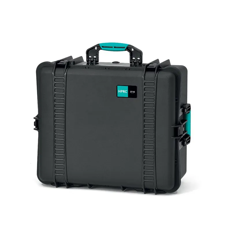 HPRC - 2710 EMPBLB Schnäppchen