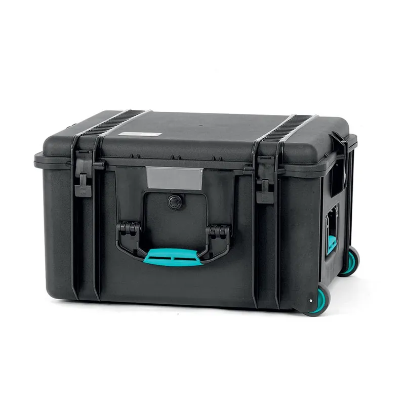 Bestseller HPRC - 2730 WEMPBLB