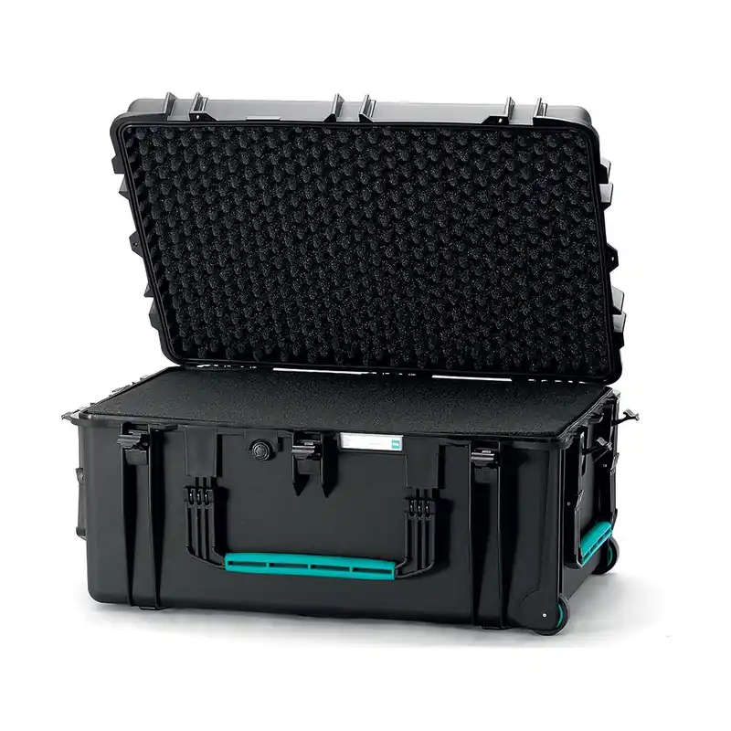 Online Kaufen HPRC - 2780 WCUBBLB