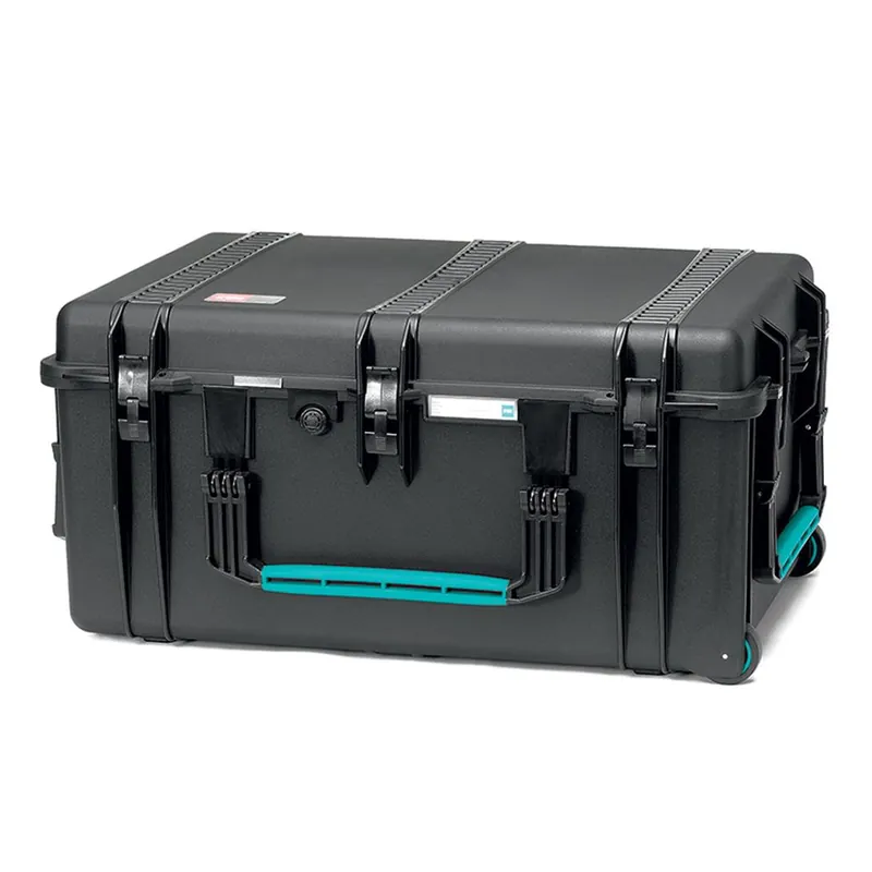 Wochenendangebot HPRC - 2780 WEMPBLB