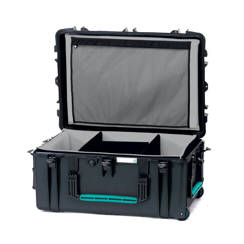 HPRC - 2780 WSFDBLB Top-Angebot