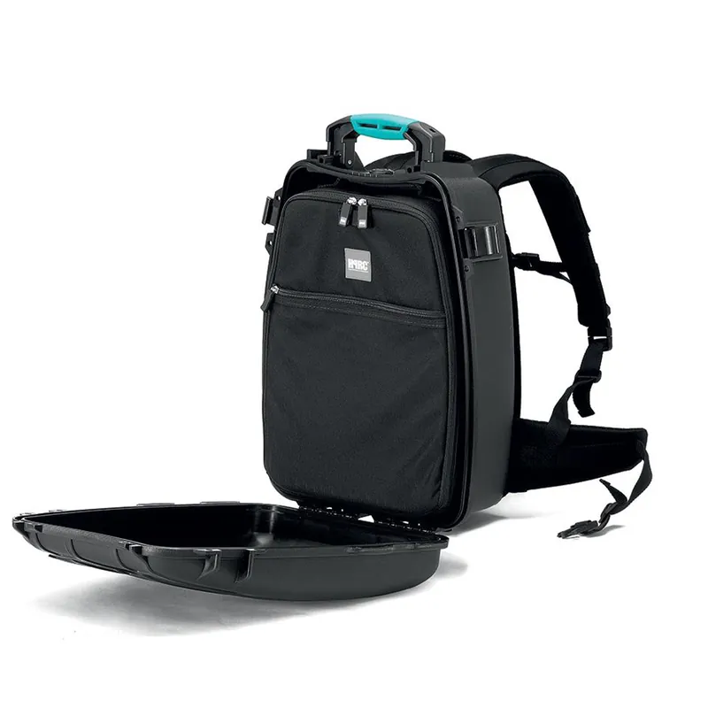 HPRC - 3500 BAGBLB Kostenfreie Lieferung