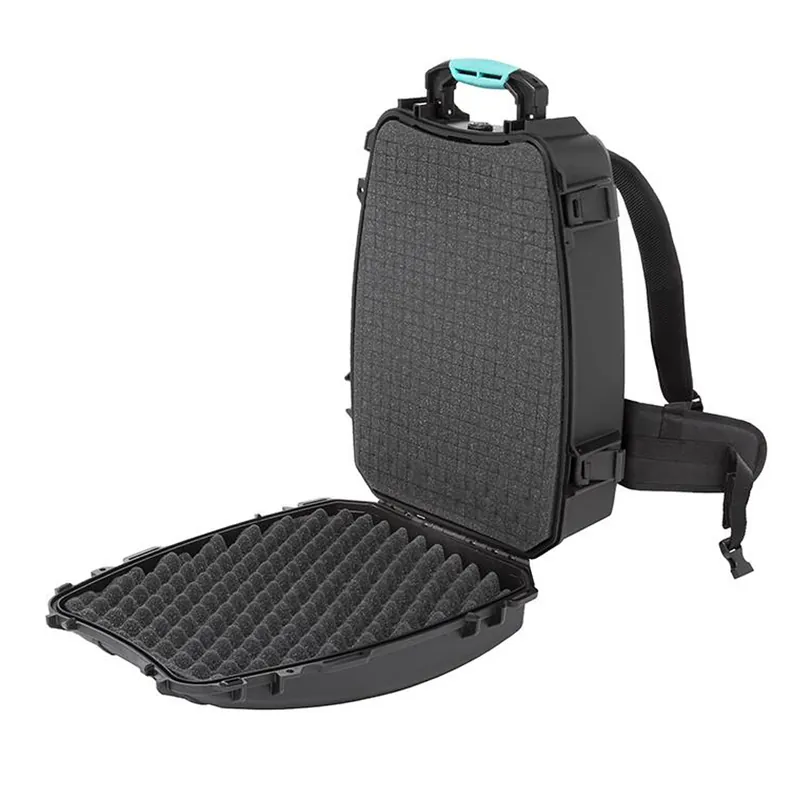 Top-Angebot HPRC - 3500 CUBBLB