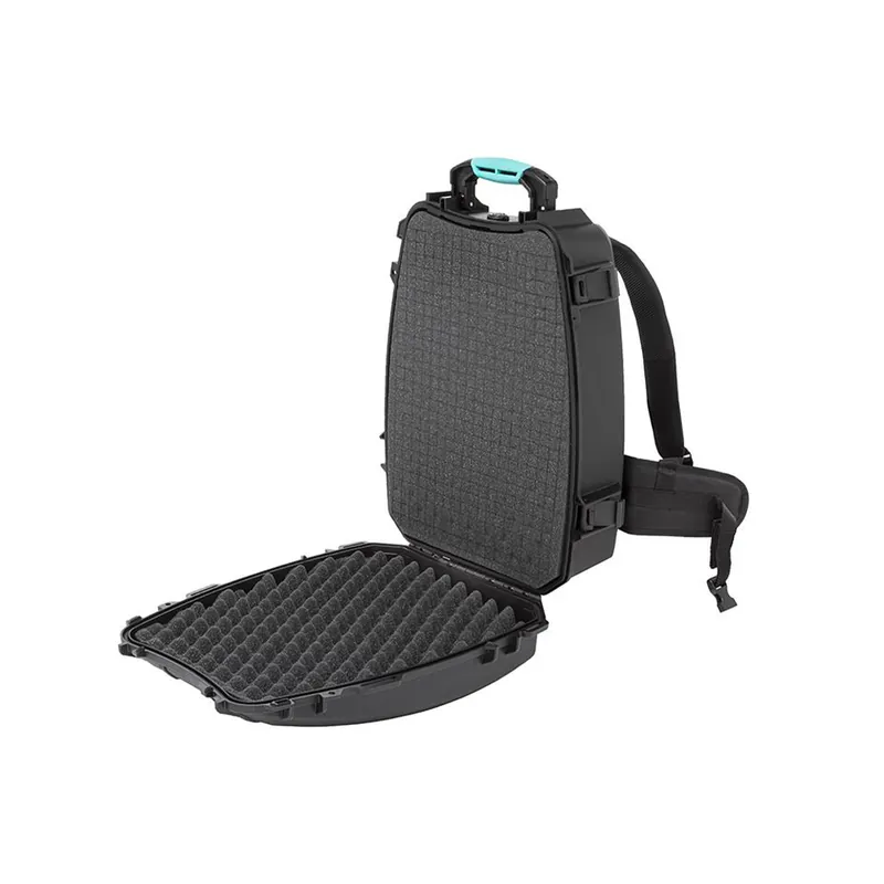 Sale HPRC - 3600 CUBBLB