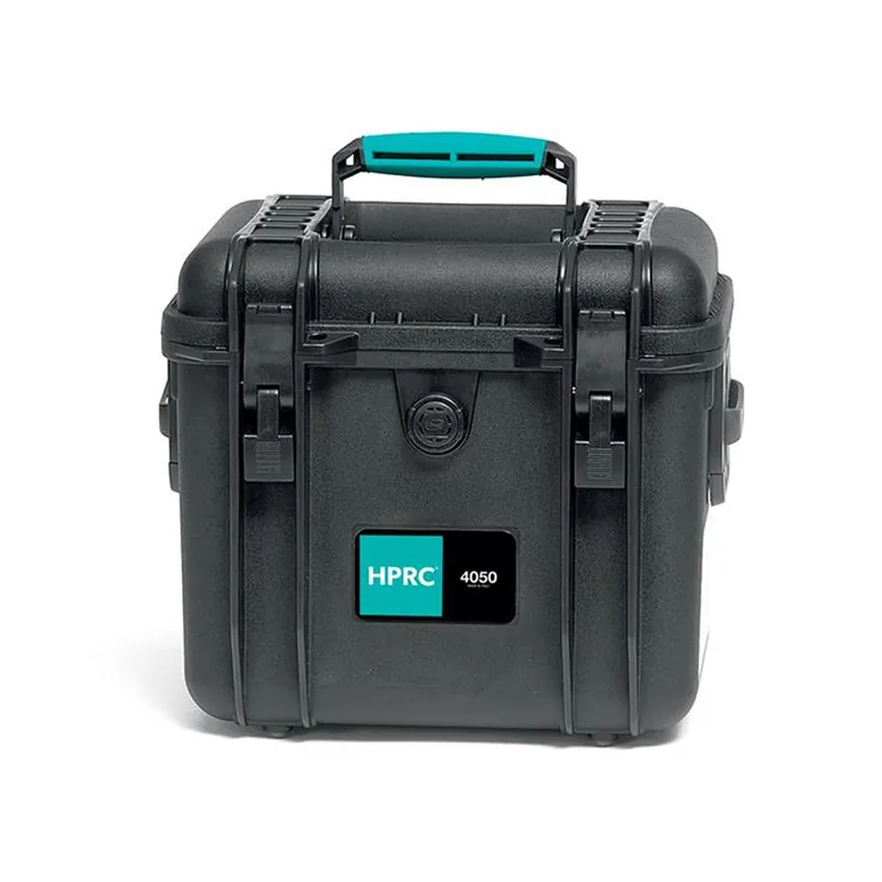 HPRC - 4050 EMPBLB Knallerangebot