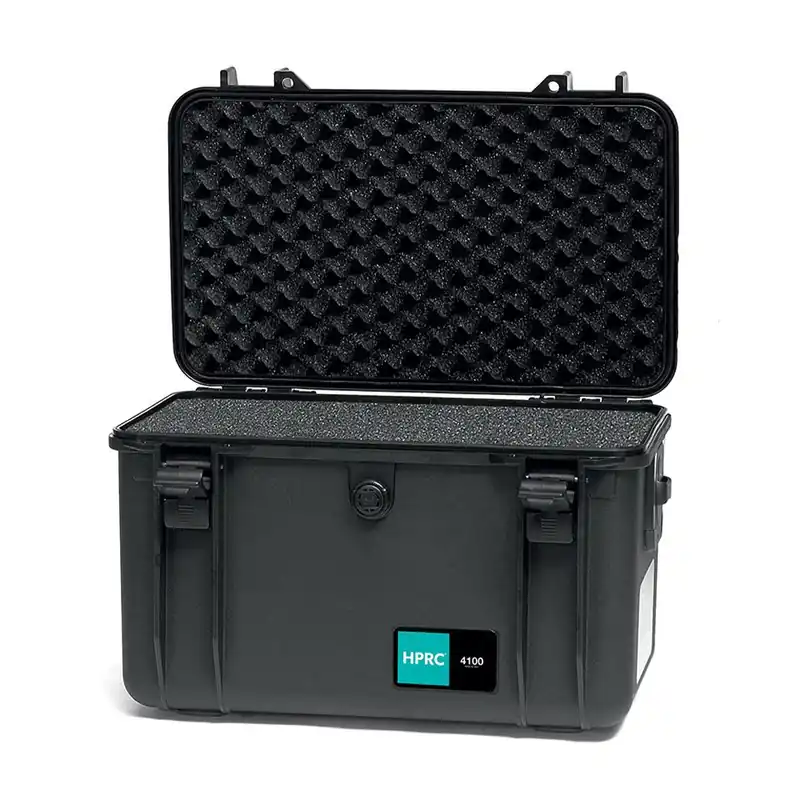 HPRC - 4100 CUBBLB Angebot