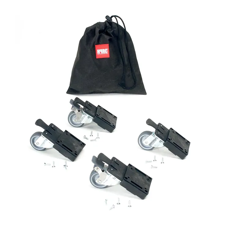 HPRC - 4400WK-01 Neue Ware