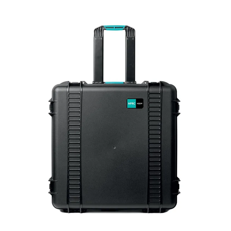 HPRC - 4600 WEMPBLB Online Kaufen