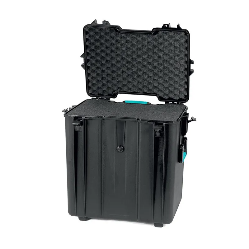 HPRC - 4700 WCUBBLB Sofort Bestellen