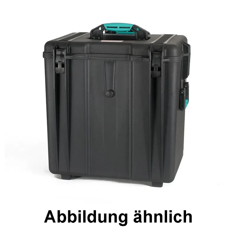 HPRC - 4700 WEMPBLB Knallerangebot