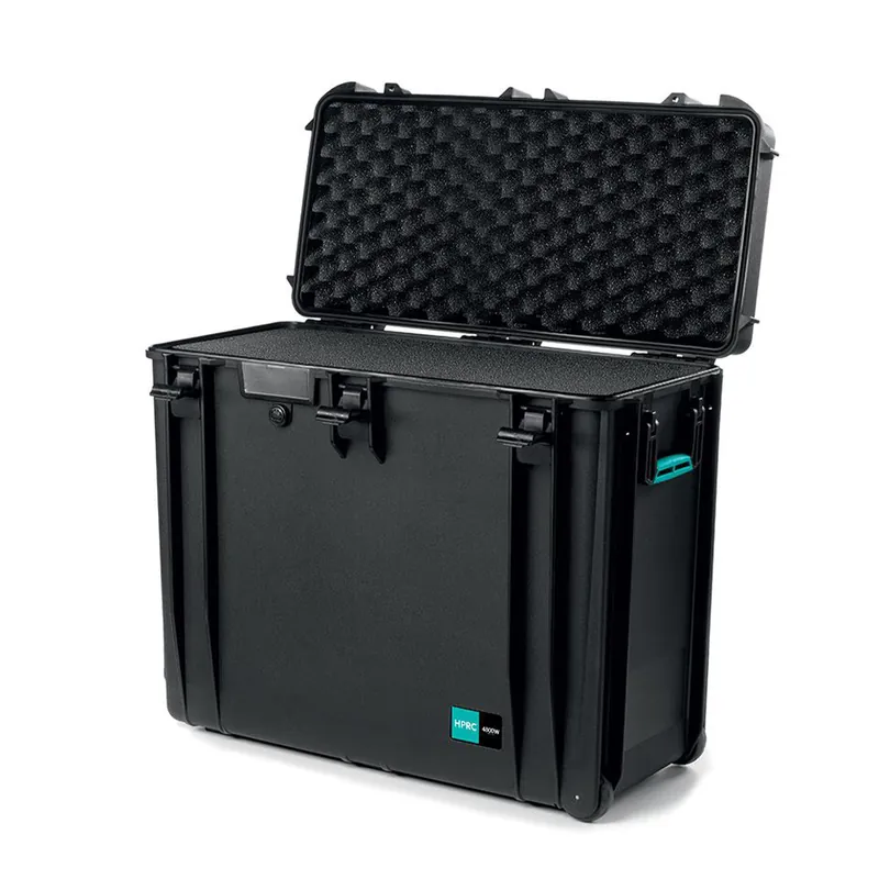 Sonderangebot HPRC - 4800 WCUBBLB