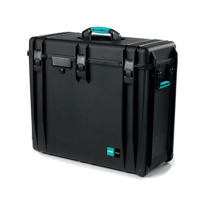 Preiswert HPRC - 4800 WEMPBLB