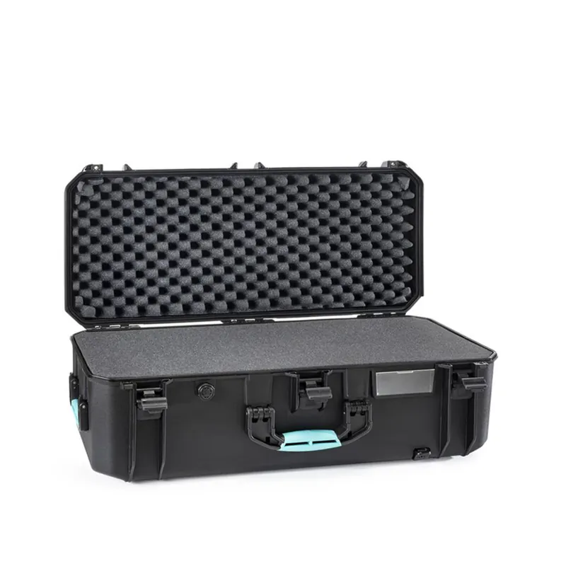 Neu HPRC - 5200 CUBBLB