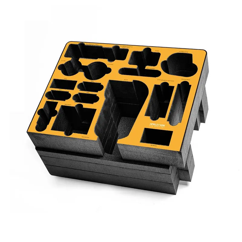 Bestpreis HPRC - KTFS7-2730W-01