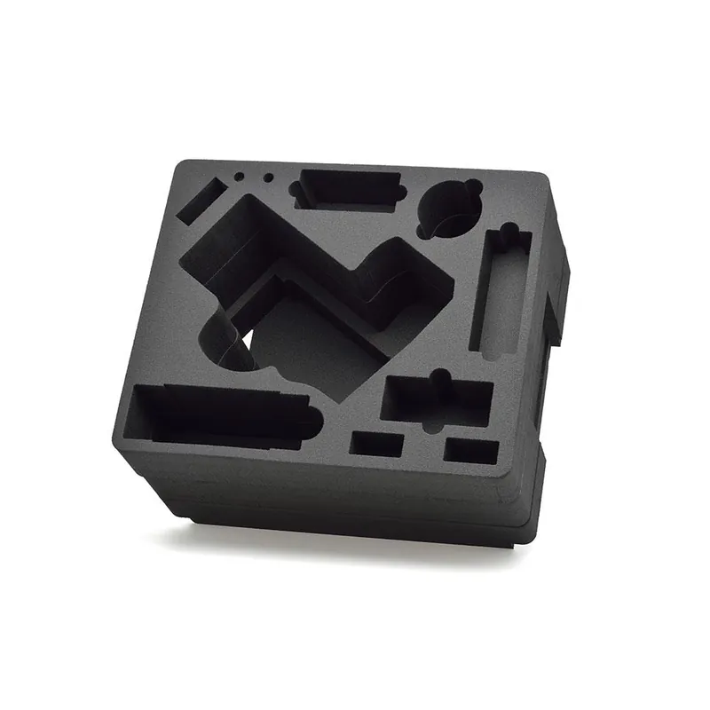 HPRC - KTURS2730W-03 Super-Preis