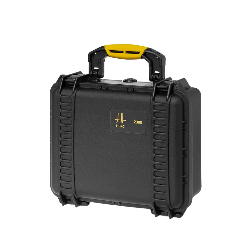 HPRC - MAVM-2300-02 Schneller Versand