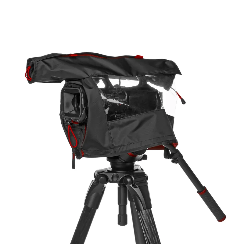 Sale Manfrotto - CRC-14 PL