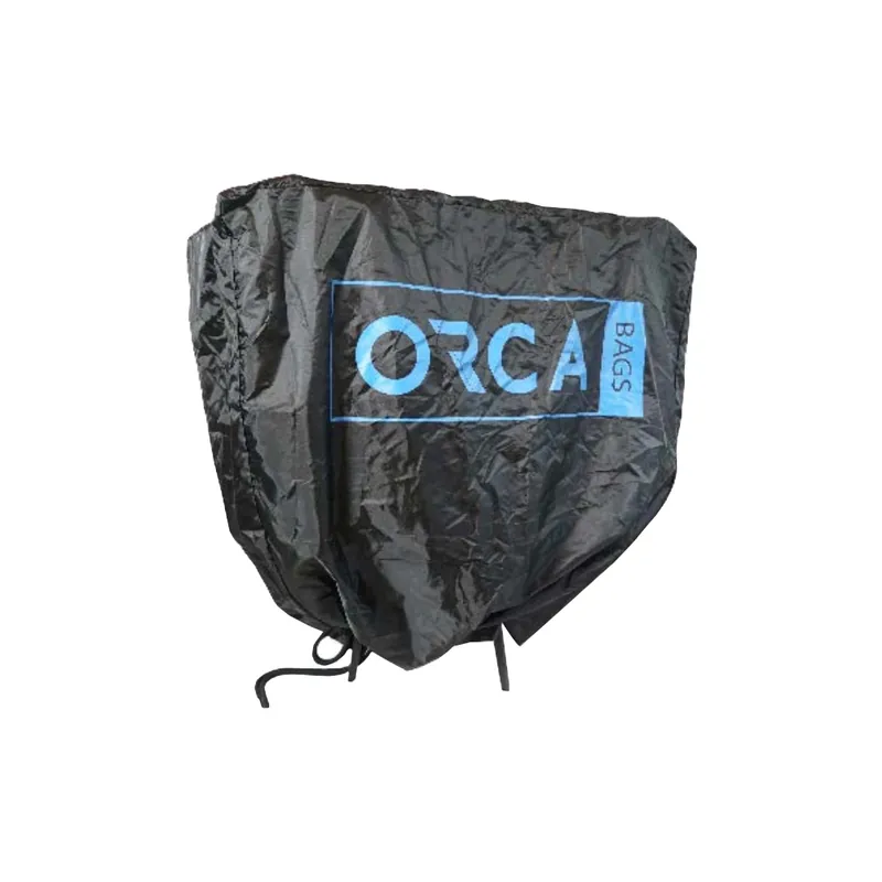 Neu Im Sortiment Orca - OR-109