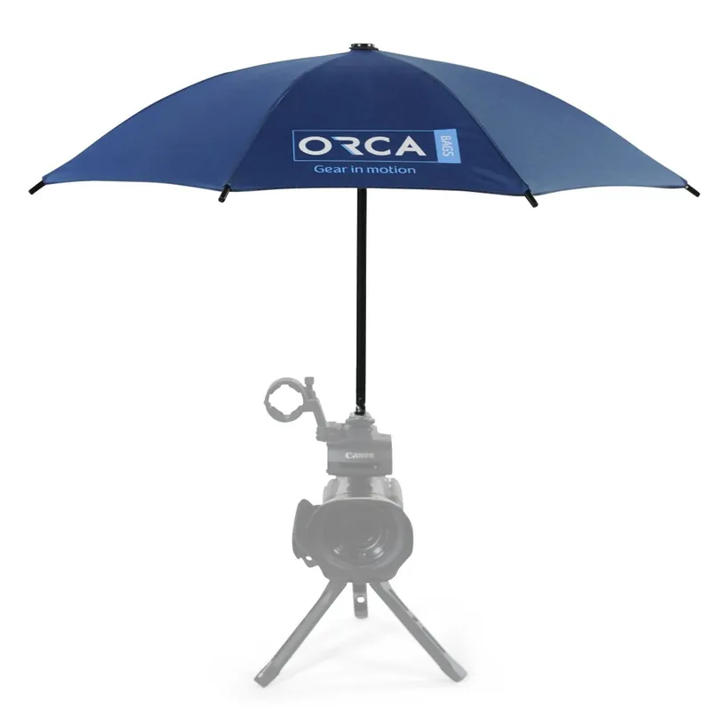 Orca - OR-111 Saisonangebot