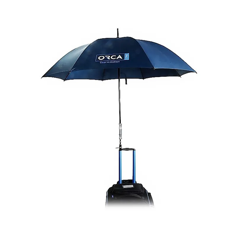 Günstig Orca - OR-112