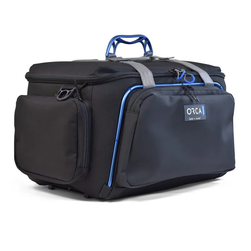 Neue Kollektion Orca - OR-13