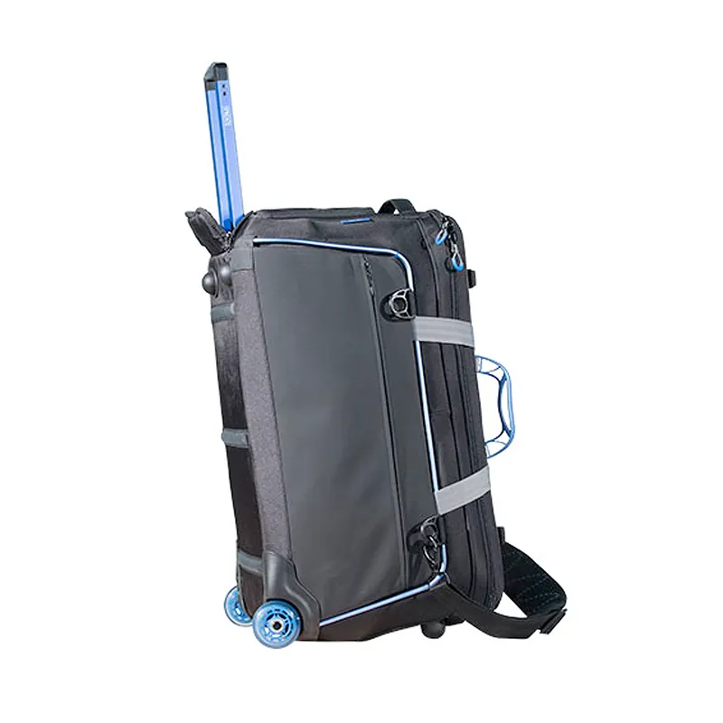 Top-Angebot Orca - OR-14