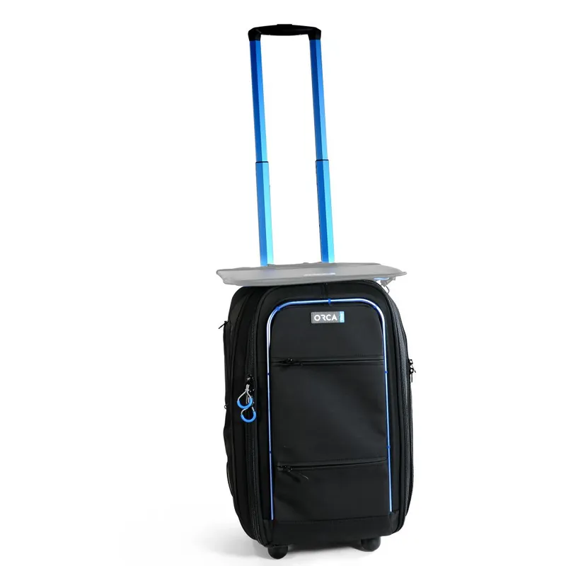 Orca - OR-157 Angebot