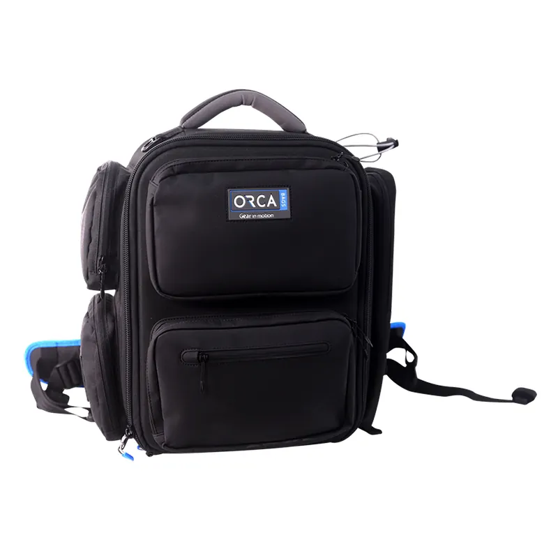 Orca - OR-21 Gratis Versand