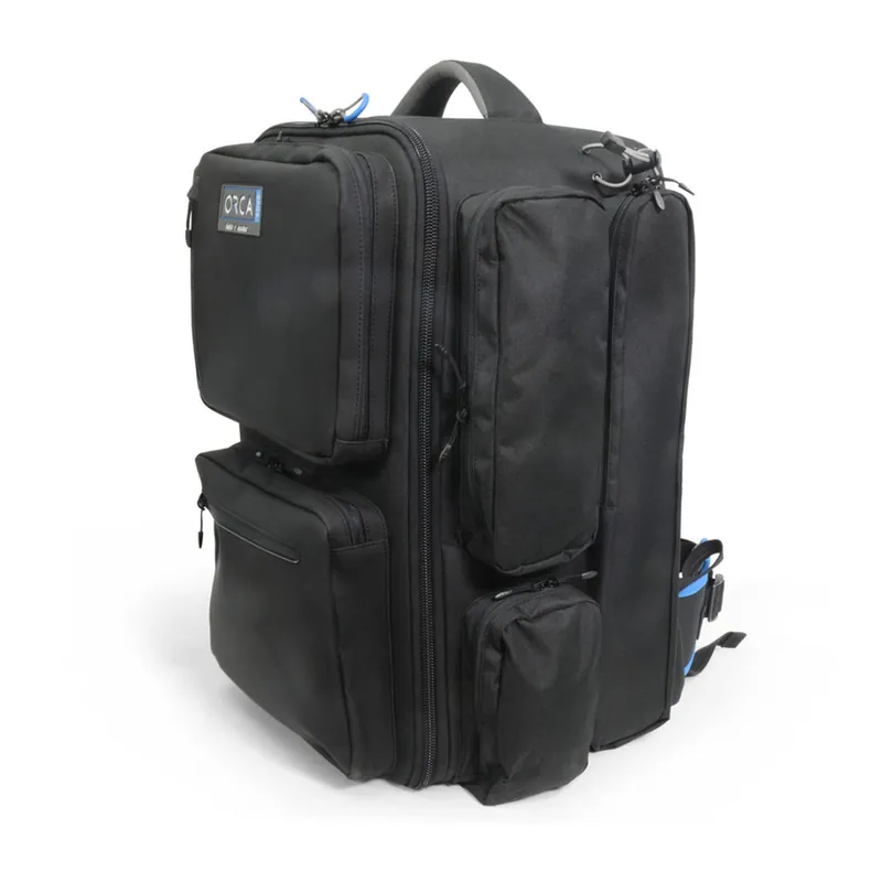 Direkt Vom Hersteller Orca - OR-25