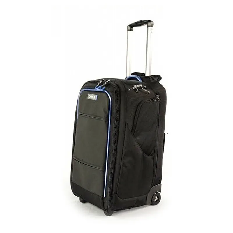 Orca - OR-26 Mega-Angebot