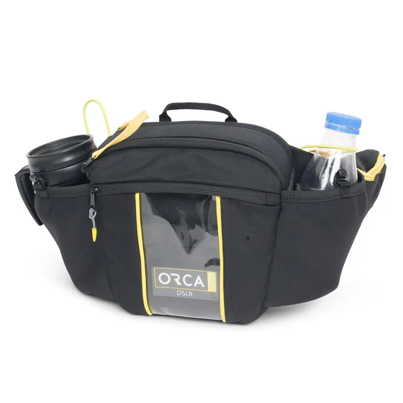 Orca - OR-520 Mega-Angebot