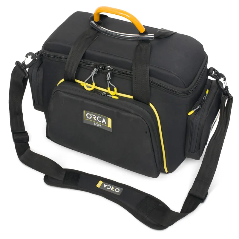 Orca - OR-525 Preisreduziert