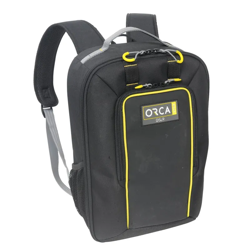 Kostenloser Versand Orca - OR-534