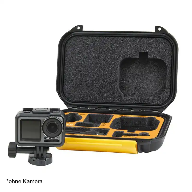 HPRC - OSMACT-1400-01 Preiswert