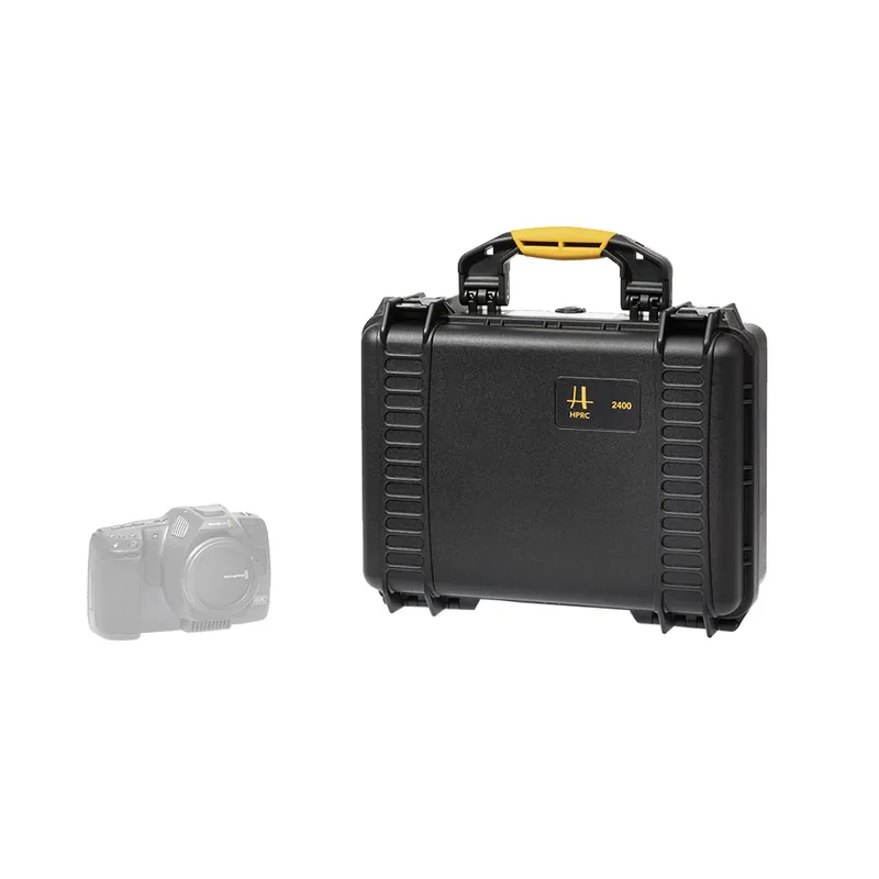 HPRC - PKT6P-2400-01 Top-Angebot