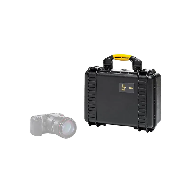 HPRC - PKT6P-2400-01 Neu Im Sortiment