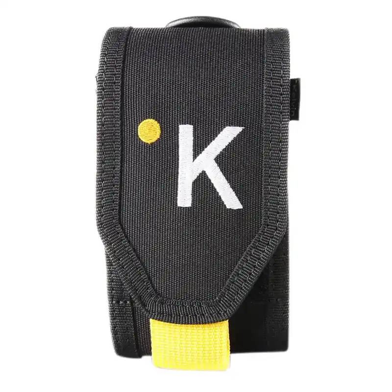 Kelvin - PLAY-HP Sichere Zahlung
