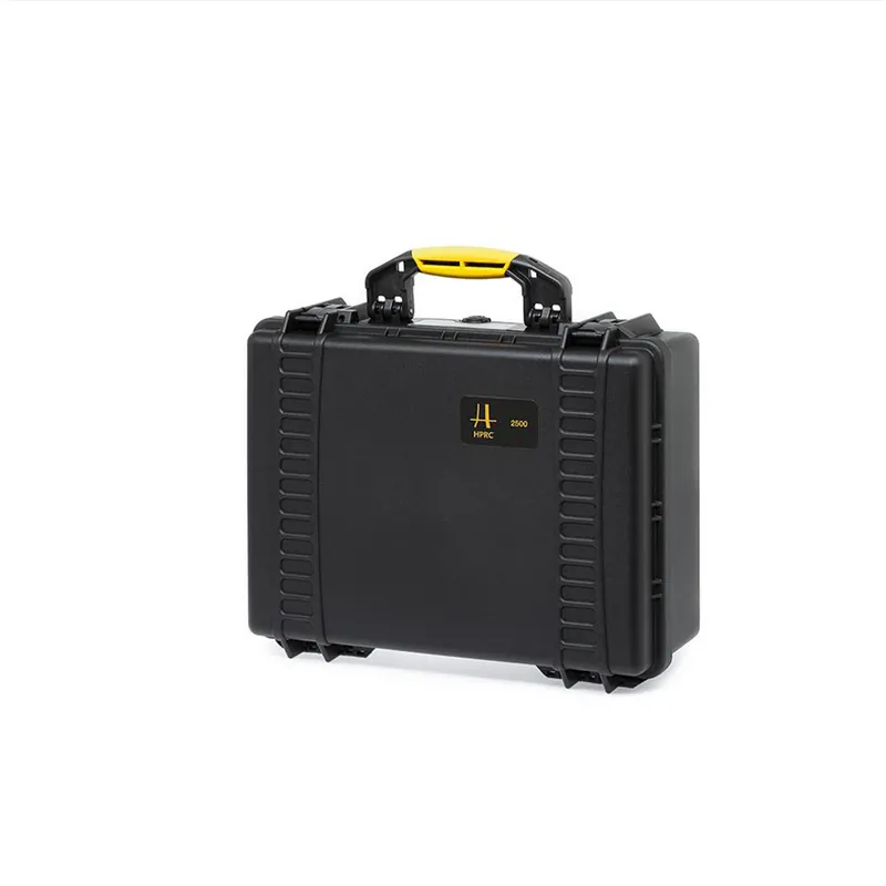 Versand Am Gleichen Tag HPRC - RS2-2500-01