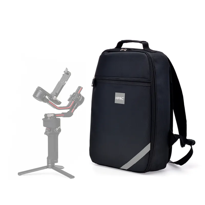 HPRC - RS2-BAG35-01 Neu Im Sortiment